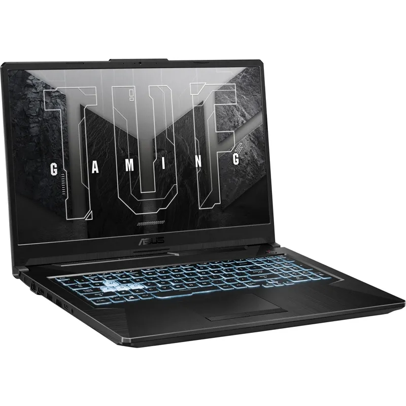 ASUS TUF Gaming A16 FA608WV-RL019W, Ryzen AI 9 HX 370, 16GB, 1TB, RTX 4060, DE