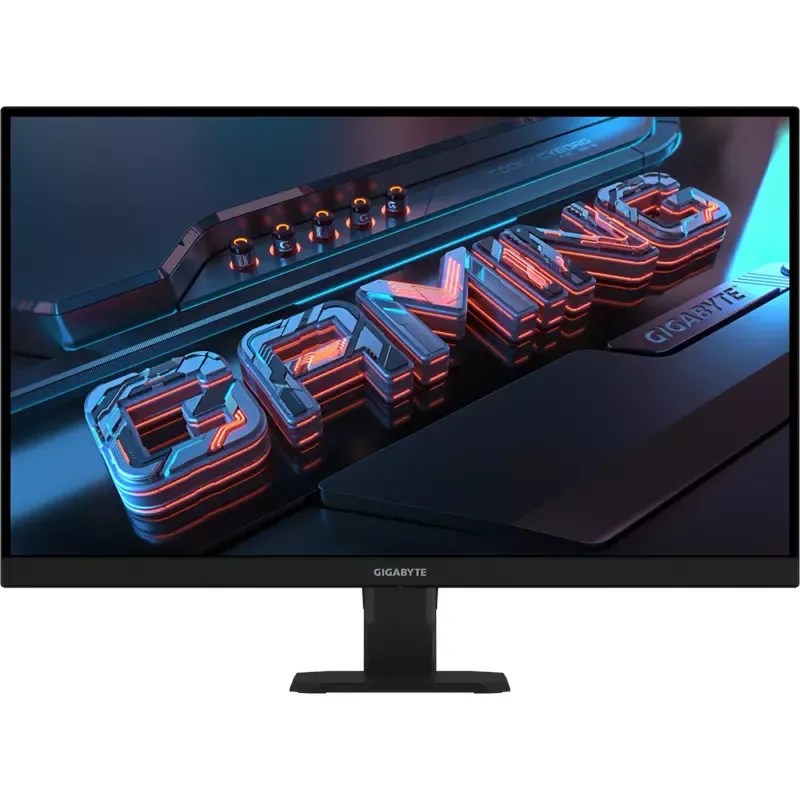 GIGABYTE GS27QXA, 27"
