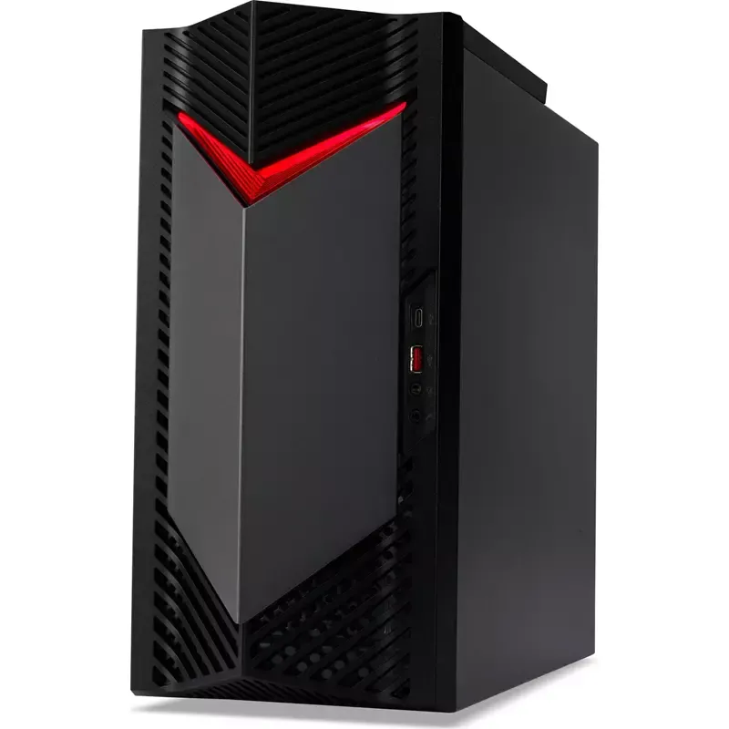 Acer Nitro N50-656, i7-14700F, 16GB RAM, 512GB SSD, RTX 4060