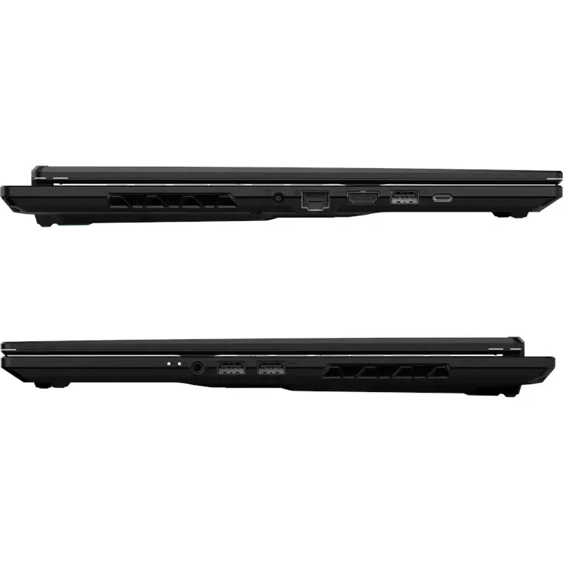 GIGABYTE Gaming A16 CTHI3DE894SH, Black Steel, Core i7-13620H, 16GB, 1TB, RTX 5050, DE