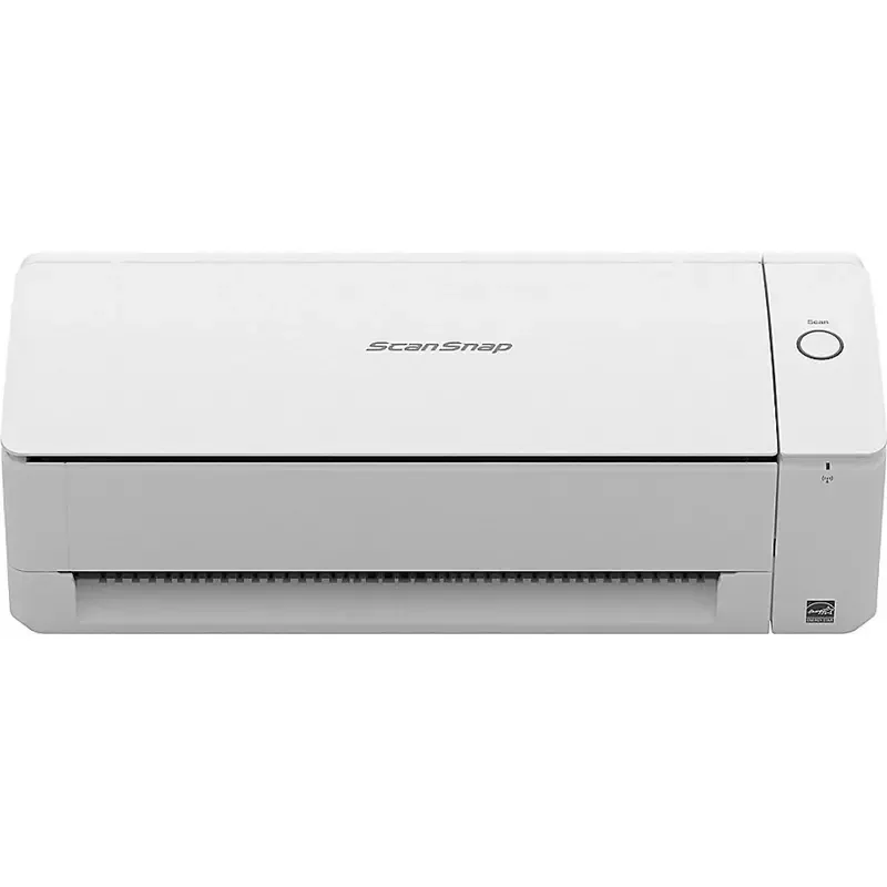 RICOH ScanSnap iX1300