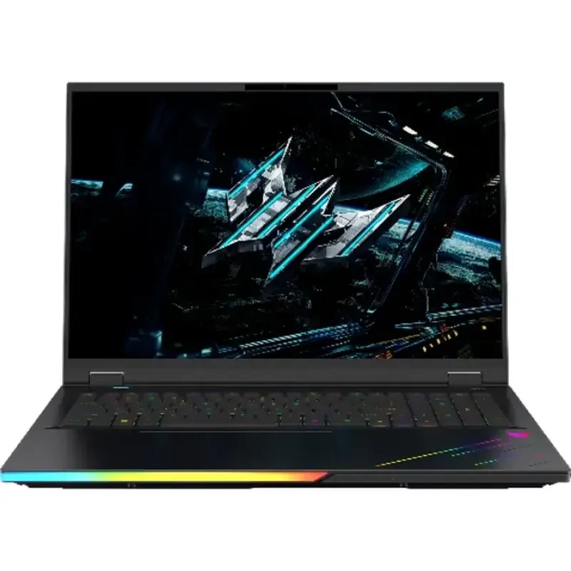 Acer Predator Helios 18 AI PH18-73-97HV, Core Ultra 9 275HX, 32GB RAM, 2TB, RTX 5080, DE