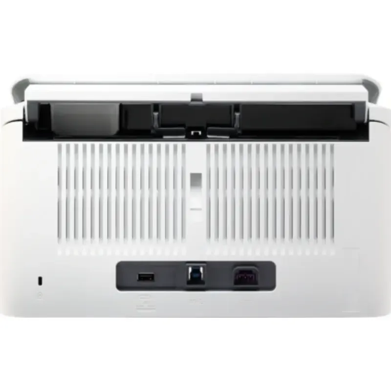 HP ScanJet Enterprise Flow 5000 s5
