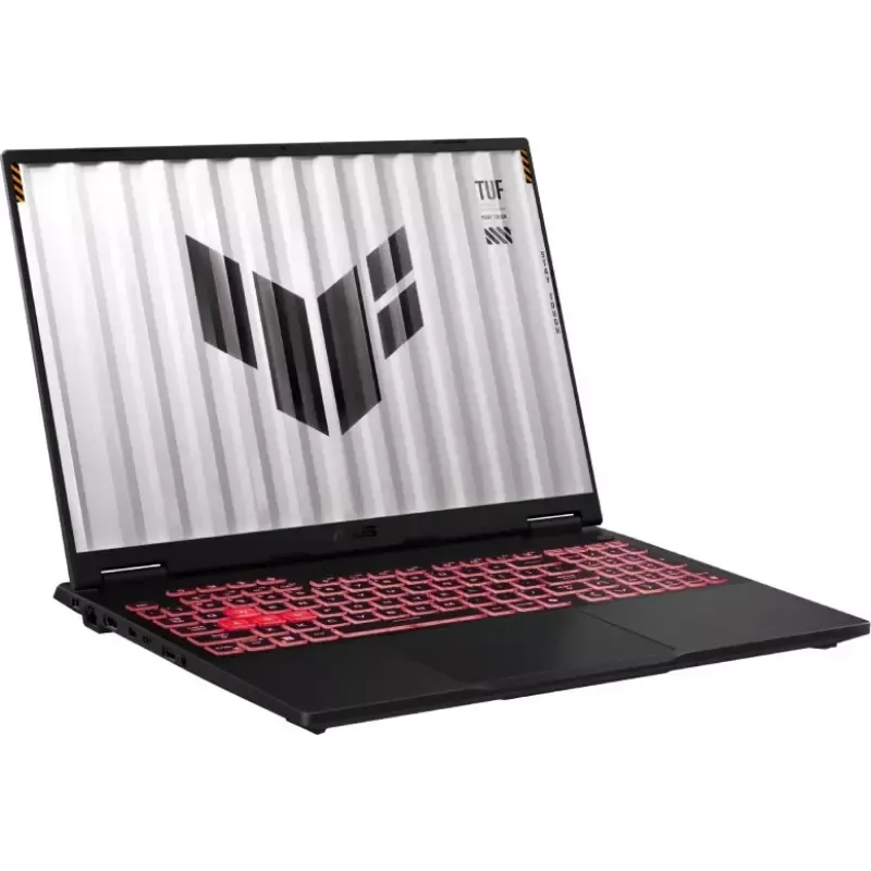 ASUS TUF Gaming A16 (2025) FA608UM-RV011W, Ryzen 7 260, 32GB, 1TB, RTX 5060, DE