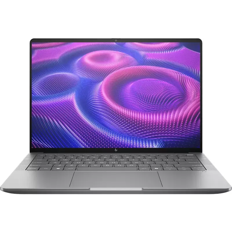 HP ZBook Ultra G1a, Ryzen AI Max PRO 390, 32GB RAM, 1TB SSD, DE