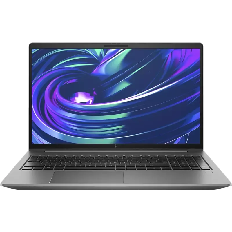 HP ZBook Power G10, Core i9-13900H, 32GB RAM, 1TB SSD, RTX 3000 Ada Generation, DE
