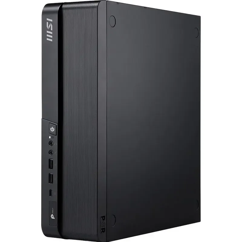 MSI PRO DP80 A14A-049DE, Core i7-14700, 16GB RAM, 1TB SSD
