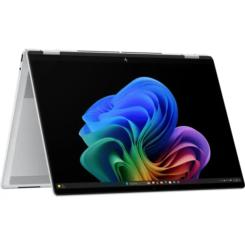 HP OmniBook X FlipNGAI 16-as0276ng, Core Ultra 7 258V, 32GB, 1TB, DE