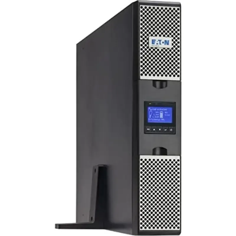 Eaton 9PX RT3U, 3000VA, USB/seriell