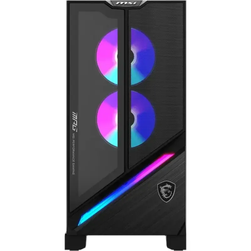 MSI MPG Infinite X3 AI 2NVZ9-439AT, Core Ultra 9 285K, 64GB, 2TB SSD, RTX 5090