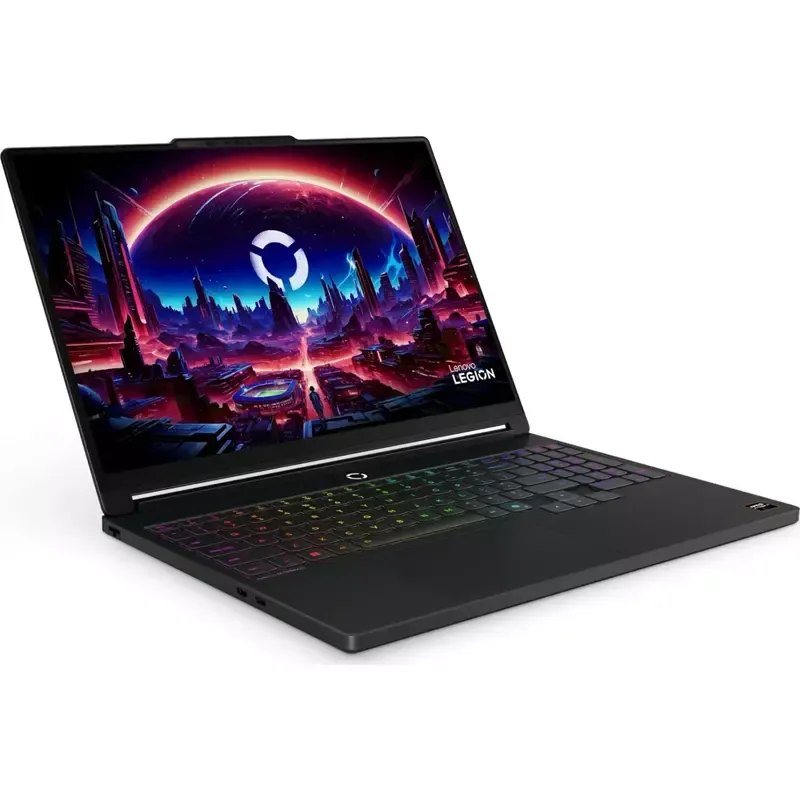Lenovo Legion 5a Gen 11 (Legion 5 15AGP11), Ryzen AI 7 450, 32GB, 1TB, RTX 5060, DE