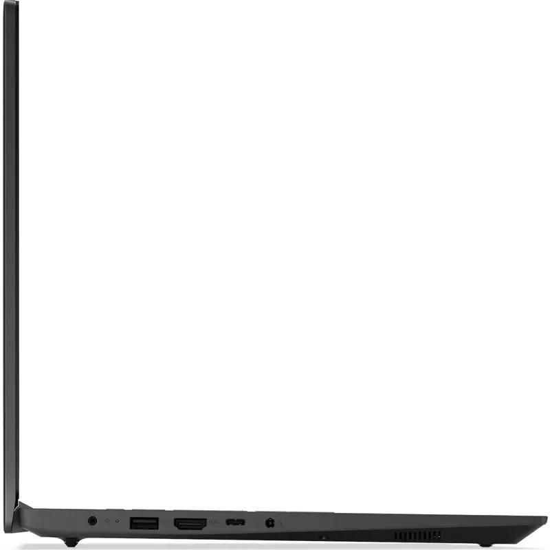 Lenovo V15 G6 ARP, Business Black, Ryzen 5 150, 32GB RAM, 512GB SSD, DE