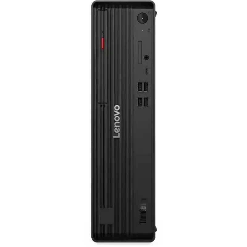 Lenovo ThinkCentre M90s Gen 6, Core Ultra 7 265, 32GB RAM, 1TB SSD, DE