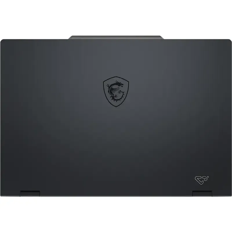 MSI Cyborg 15 B13WFKG-827, Core i5-13420H, 16GB RAM, 512GB SSD, RTX 5060, DE