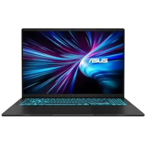 ASUS V16 V3607VM | 16" WUXGA | Intel Core 7 240H | 16GB RAM | 1TB SSD | RTX 5060 | Win11