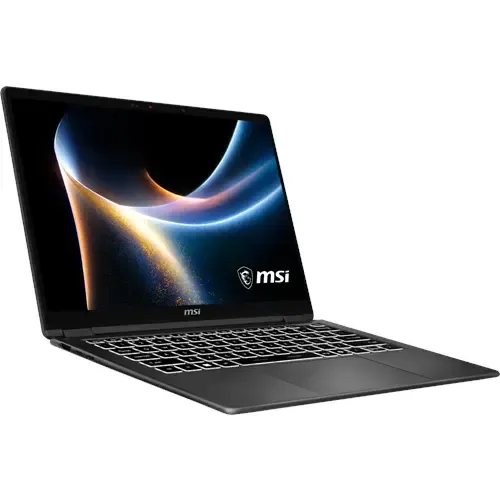 MSI Prestige 14 Flip AI+ D3MTG-055, Core Ultra 9 386H, 32GB RAM, 2TB SSD, DE