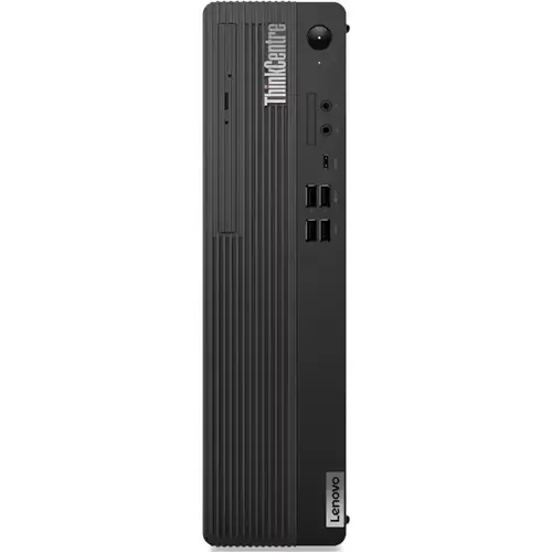 Lenovo ThinkCentre M90s Gen 5, Core i7-14700, 16GB RAM, 1TB SSD, DE