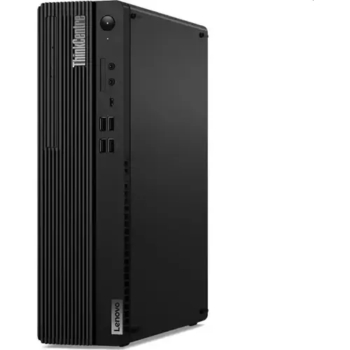 Lenovo ThinkCentre M90s Gen 5, Core i7-14700, 16GB RAM, 1TB SSD, DE Lenovo ThinkCentre M90s Gen 5, Core i7-14700, 16GB RAM, 1TB SSD, DE