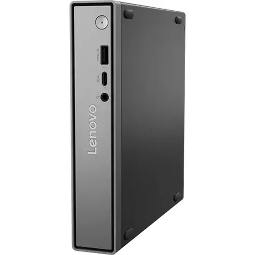 Lenovo ThinkCentre Neo 50q G5 Tiny, Core i5-13420H, 16GB RAM, 512GB SSD, DE