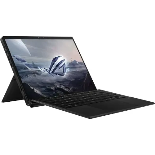 ASUS ROG Flow Z13 (2025) GZ302EA-RU015W, Ryzen AI Max+ 395, 32GB RAM, 1TB, DE
