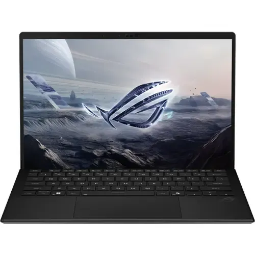 ASUS ROG Flow Z13 (2025) GZ302EA-RU015W, Ryzen AI Max+ 395, 32GB RAM, 1TB, DE