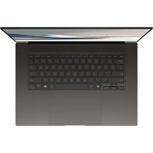 ASUS ZenBook S 16 UM5606KA-RK126W, Ryzen AI 7 350, 24GB RAM, 1TB SSD, DE