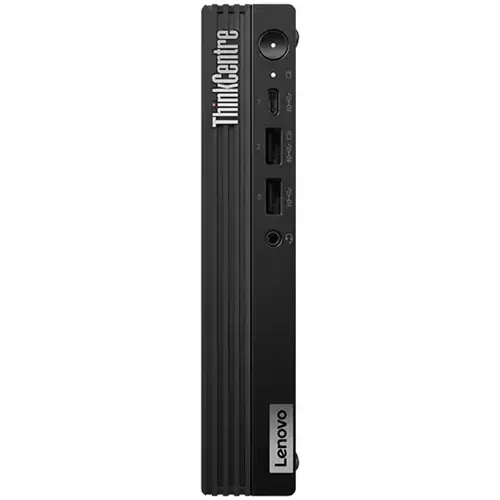Lenovo ThinkCentre M75q Gen 5 Tiny, Ryzen 7 PRO 8700GE, 32GB RAM, 1TB SSD