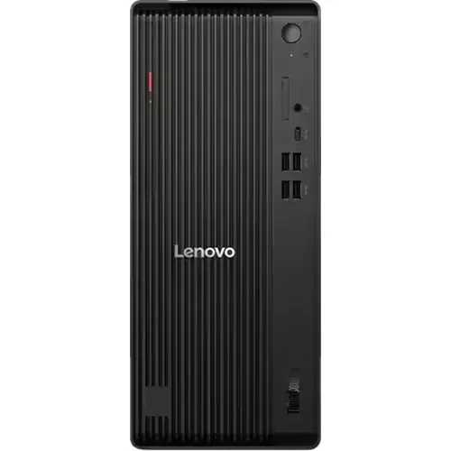 Lenovo ThinkCentre M70t Gen 6 Tower, Core Ultra 5 225, 16GB RAM, 512GB SSD