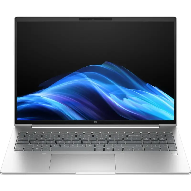 HP ProBook 4 G1i 16, Core Ultra 5 225U, 24GB RAM, 512GB SSD, DE