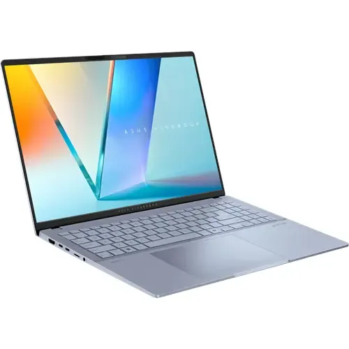 ASUS VivoBook S16 OLED S5606CA-RI047W, Core Ultra 7 255H, 32GB RAM, 1TB SSD, DE