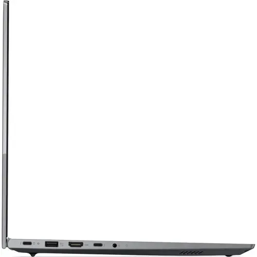 Lenovo ThinkBook 16 G9 IPL, Arctic Grey, Core Ultra 7 355, 16GB RAM, 512GB SSD, DE