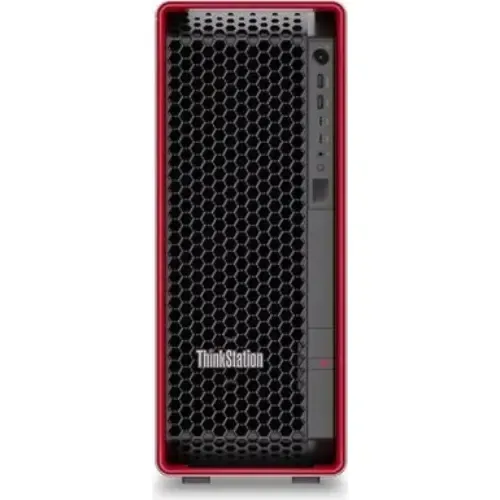 Lenovo ThinkStation P7, Xeon w7-3565X, 128GB RAM, 1TB SSD, DE