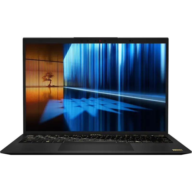 MSI Prestige 13 AI+ Ukiyoe Edition A2VMG-214, Core Ultra 9 288V, 32GB RAM, 2TB SSD, DE