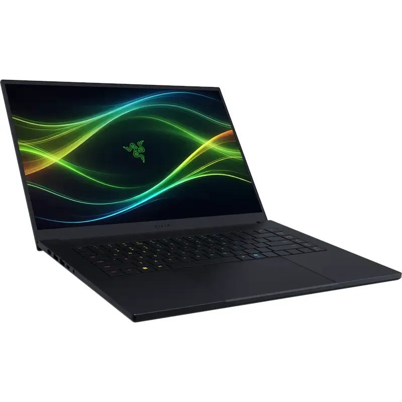 Razer Blade 16 (2026) RZ09-0581, Core Ultra 9 386H, 32GB RAM, 2TB SSD, RTX 5090, DE