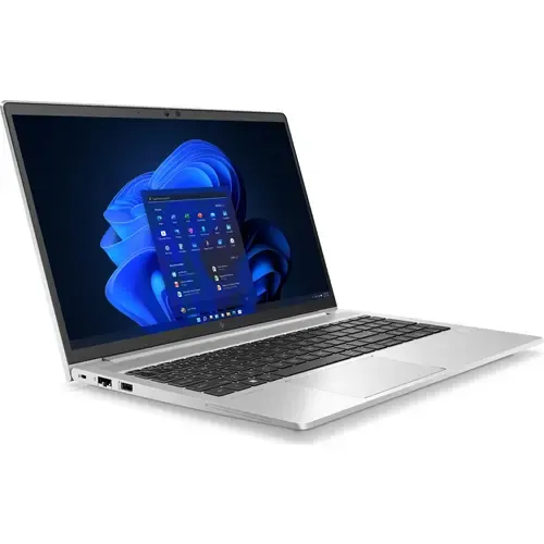 HP EliteBook 655 G9, Ryzen 5 PRO 5675U, 16GB RAM, 512GB SSD, DE BTO