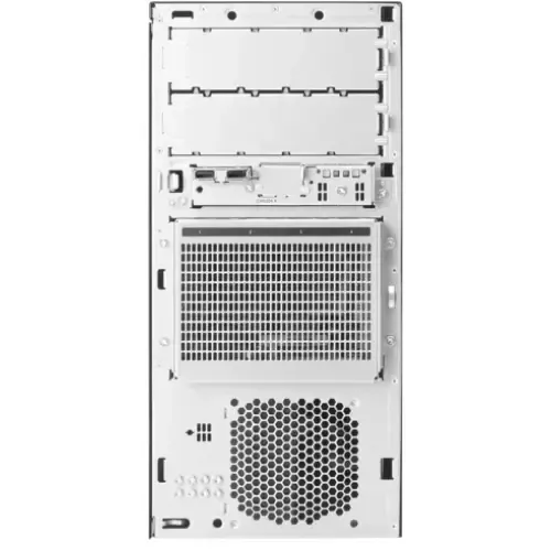 HPE ProLiant ML30 Gen11, Xeon 6325P, 32GB RAM, 1.92TB SSD