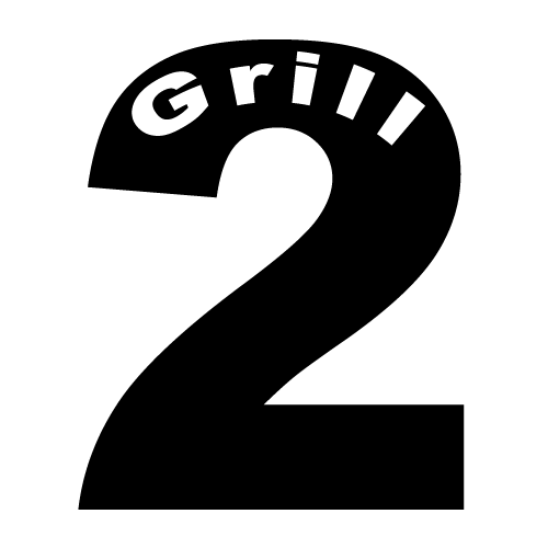 2 Grill