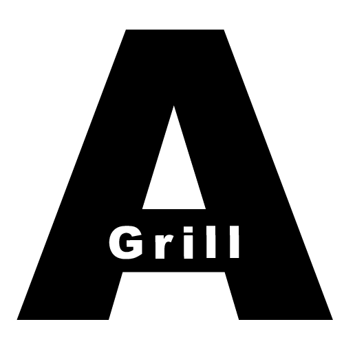 Grill A