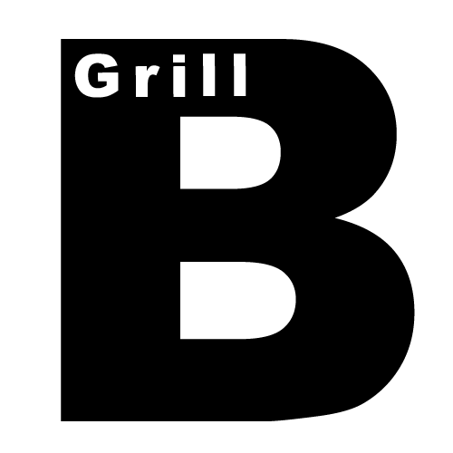 Grill B