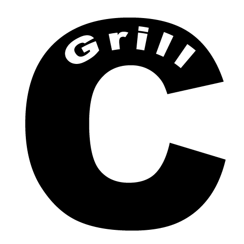 Grill C