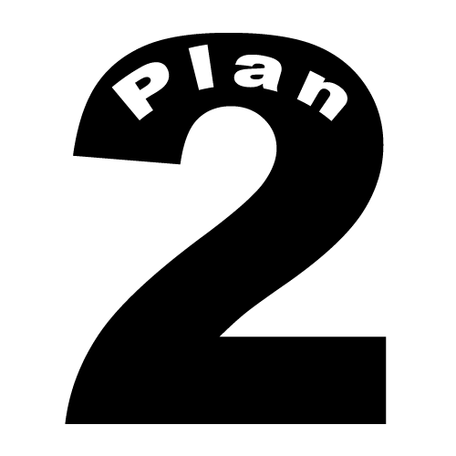 Plan 2