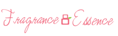 Fragrance Essence