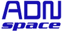 Adn-Space Leiria