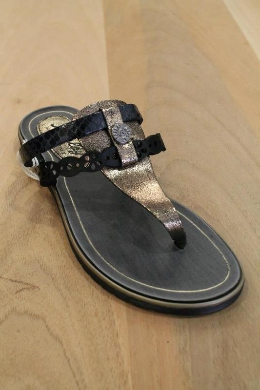 Chinelo Replay