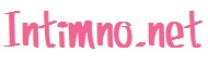 Sex shop Intimno