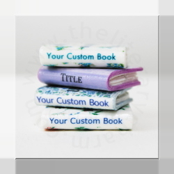 Custom Orders