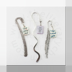 Bookmarks