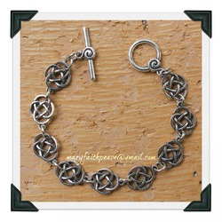 Specialty Links
