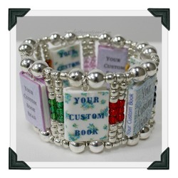 Cuff