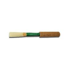 Emerald Oboe Reeds- Medium